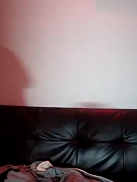 Milenamoon22 online show from 16, 1, 2026