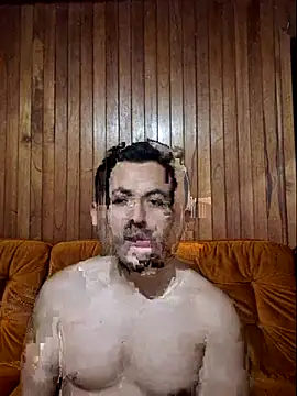 DarkAngel0503 online show from 8, 1, 2026