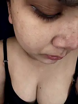 Snapshot of Ruma143 chatting on 15, 1, 2026 Ruma143 online show from 15, 1, 2026