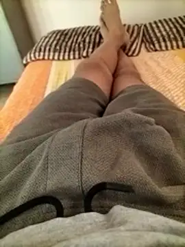 sexy shub online show from 11, 3, 2026