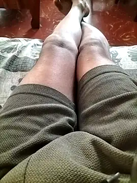 sexy shub online show from 8, 2, 2026