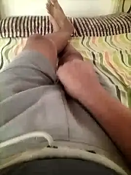 sexy shub online show from 3, 2, 2026