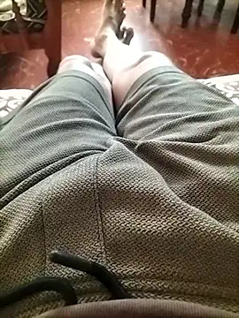 sexy shub online show from 23, 2, 2026