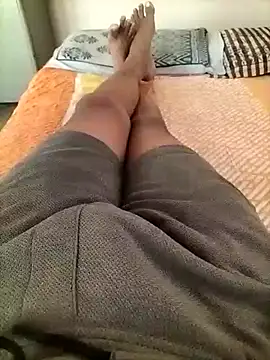 sexy shub online show from 9, 2, 2026