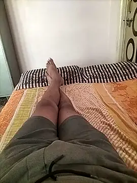 sexy shub online show from 2, 2, 2026