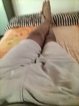 sexy shub online show from 1, 2, 2026