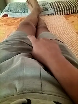 sexy shub online show from 10, 2, 2026