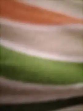 sexy shub online show from 6, 2, 2026