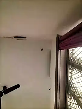 sexy shub online show from 7, 1, 2026