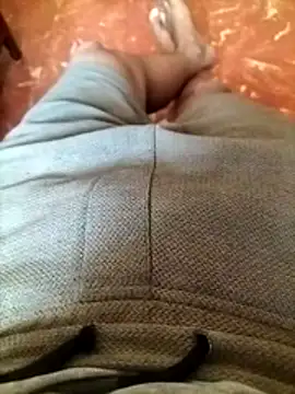 sexy shub online show from 11, 2, 2026