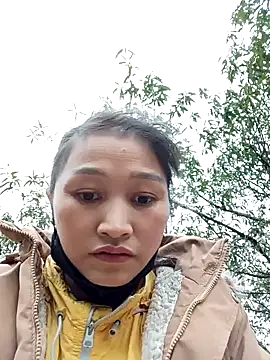 yumyum112 online show from 10, 1, 2026