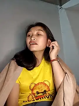 yumyum112 online show from 11, 1, 2026