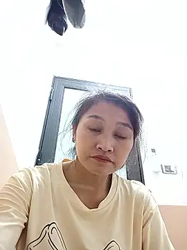 yumyum112 online show from 12, 1, 2026