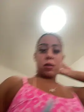 Snapshot of Cachinhossfd chatting on 2, 6, 2026 Cachinhossfd online show from 2, 6, 2026