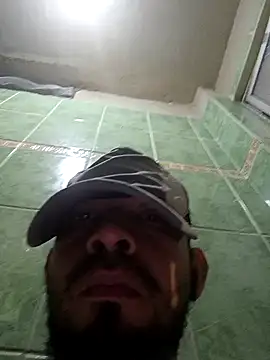 paladito01 online show from 8, 3, 2026