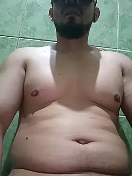 paladito01 online show from 22, 2, 2026