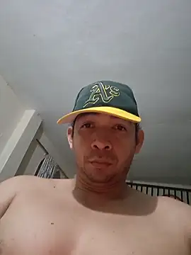 paladito01 online show from 5, 5, 2026