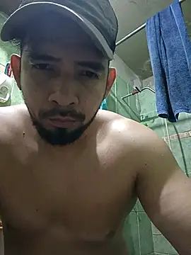 paladito01 online show from 16, 2, 2026