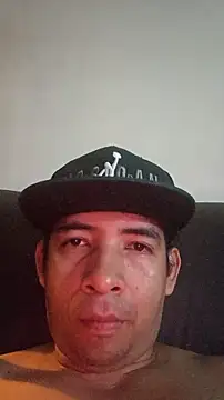 paladito01 online show from 9, 5, 2026