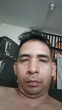 paladito01 online show from 24, 5, 2026
