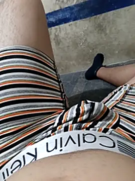 paladito01 online show from 12, 4, 2026