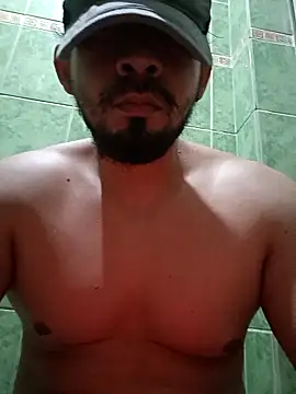 paladito01 online show from 1, 3, 2026