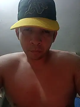 paladito01 online show from 26, 4, 2026
