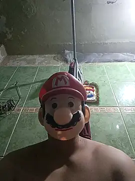 paladito01 online show from 9, 2, 2026