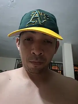 paladito01 online show from 14, 4, 2026