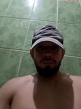 paladito01 online show from 4, 3, 2026