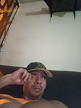 paladito01 online show from 7, 5, 2026