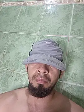 paladito01 online show from 17, 3, 2026