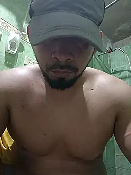 paladito01 online show from 15, 2, 2026