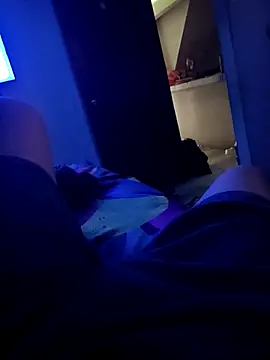 paladito01 online show from 19, 3, 2026