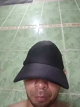 paladito01 online show from 19, 3, 2026