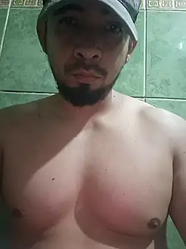 paladito01 online show from 14, 2, 2026