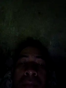 paladito01 online show from 21, 3, 2026