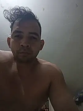 paladito01 online show from 17, 5, 2026