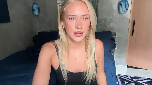 livsslife online show from 25, 2, 2026