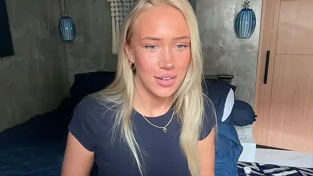 livsslife online show from 24, 2, 2026