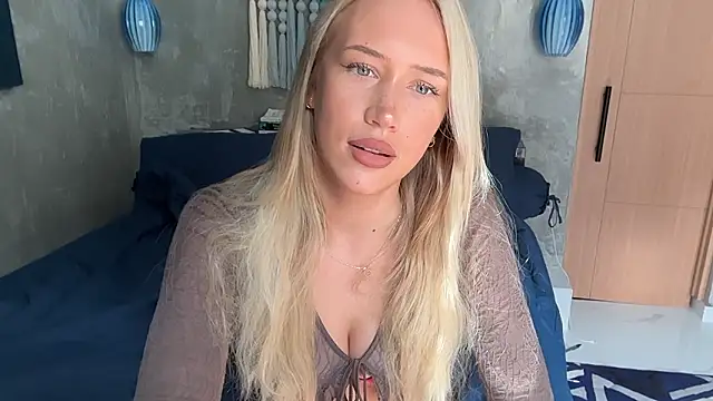 Snapshot of livsslife chatting on 12, 3, 2026 livsslife online show from 12, 3, 2026