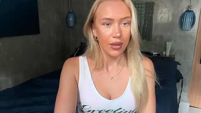 Snapshot of livsslife chatting on 1, 4, 2026 livsslife online show from 1, 4, 2026