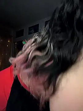 kata smth online show from 9, 1, 2026