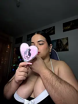 kata smth online show from 8, 1, 2026