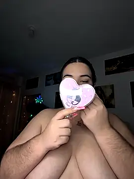 kata smth online show from 5, 1, 2026