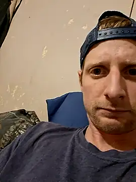 Minutemaid24 online show from 4, 2, 2026