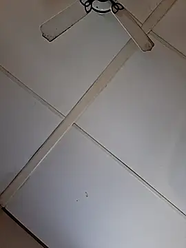 Minutemaid24 online show from 5, 2, 2026