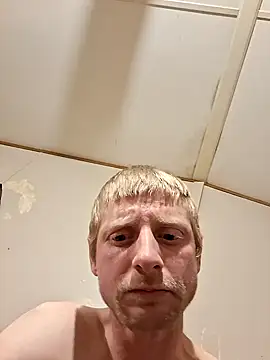 Minutemaid24 online show from 5, 2, 2026