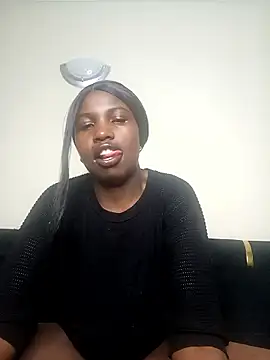 sweet kendell online show from 11, 1, 2026