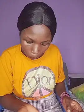 sweet kendell online show from 26, 2, 2026